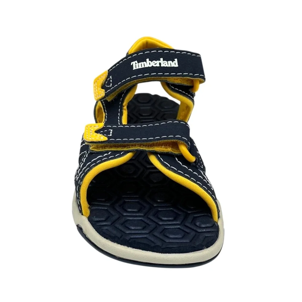 Timberland new original